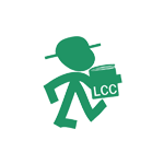 lcc_logo